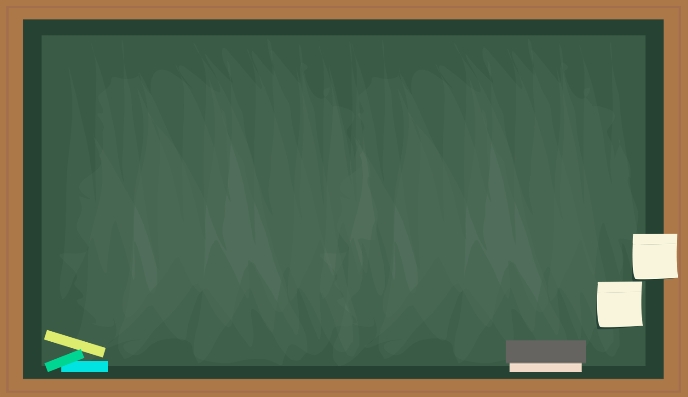 跨境电商独立站SEO优化与推广方案